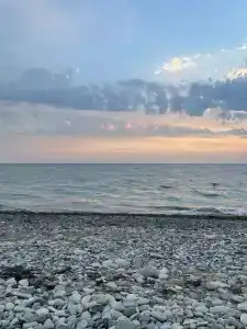 Ланселот - 48