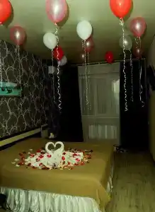 Воздух - 13