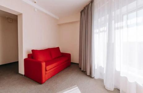 Анапа Океан - 95