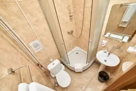 Столичный - 64