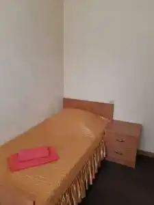 Навашино - 88