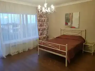 Гостевой дом на Анапском, 4 - 63