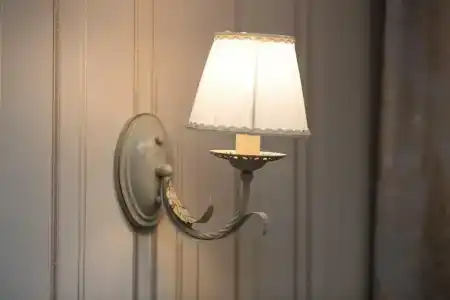 Русская пирамида - 15