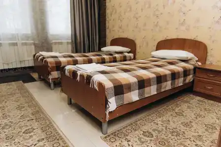 Фламинго - 39