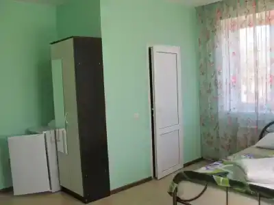 Роза Ейска - 35