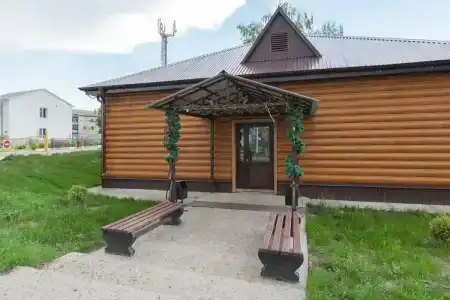 Регина Болгар - 70