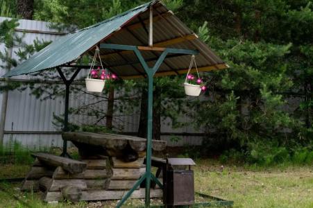 Мещерский Край - 92