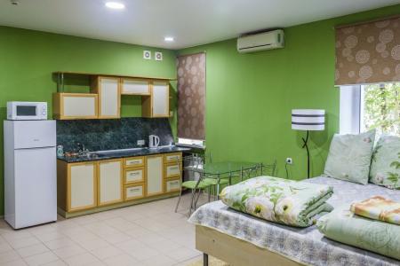 Металлист - 48