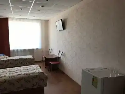 Аэроотель - 81