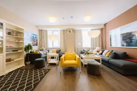 Стандарт - 52