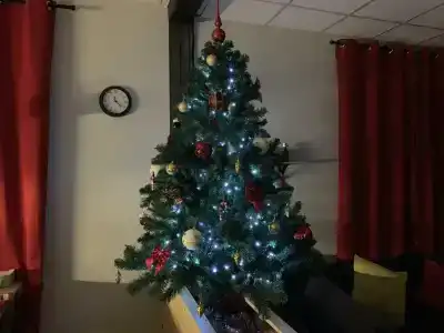 Комфортное место в центре города - 62