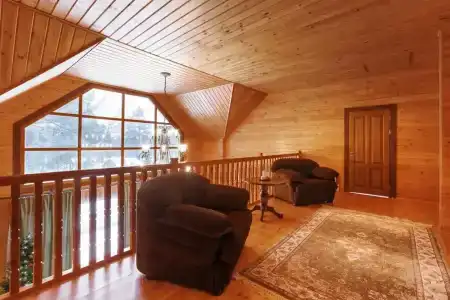 Березкина Заимка - 52