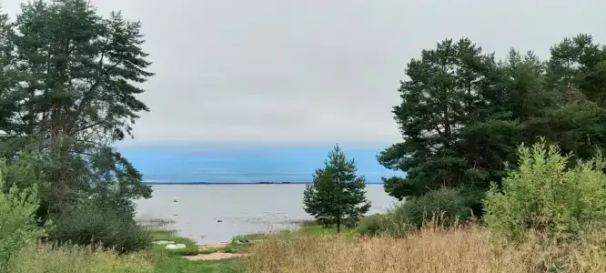 Карельская сказка - 8