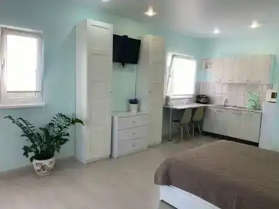 Лето всем - 13