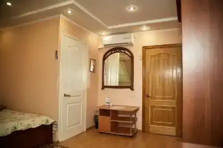 ВИП отель - 13