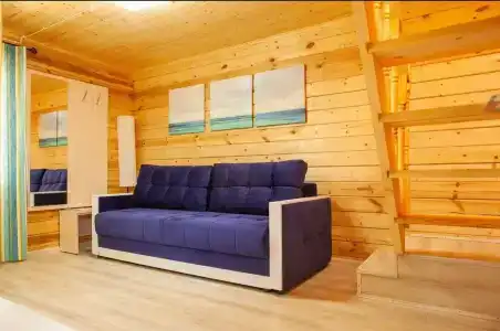 БухтаБарахта - 18