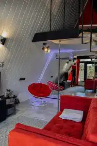Зеленино - 33