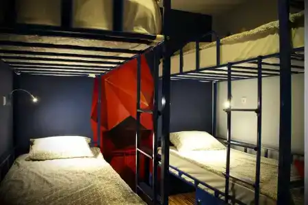 Тартария - 76