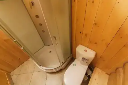 Татьянин дом - 39