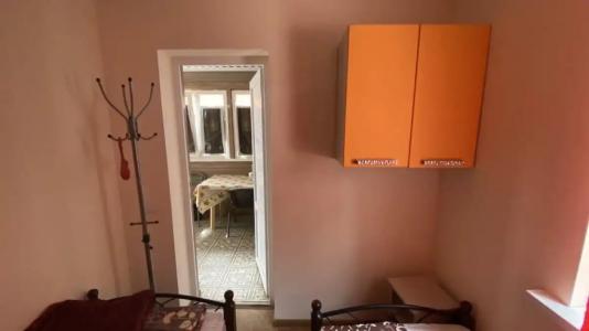 Чернышевского 10 - 73