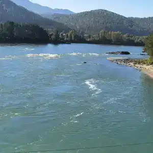 Altay Life Этно - 13
