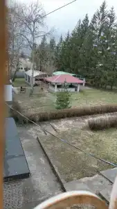 Салют - 18