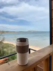 Амбассадор - 52