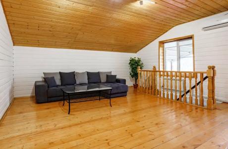 Central Park 33 - 33