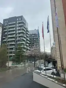 Ramada Encore by Wyndham - 63