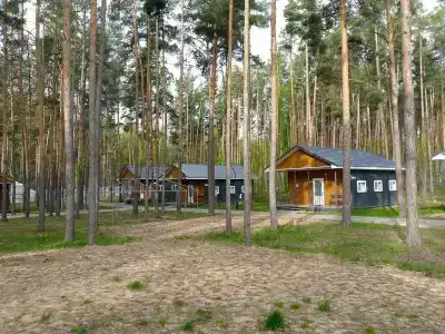 Смена - 23