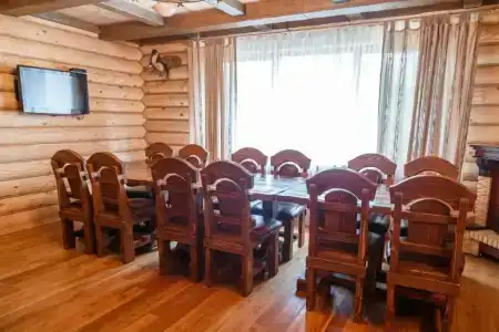 Орловское Поместье - 42