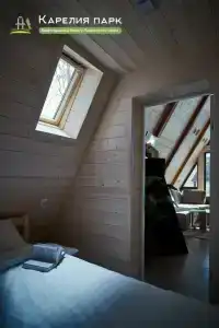 Карелия Парк - 16