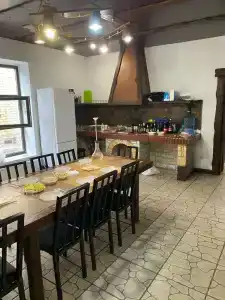 Рыцарский - 17