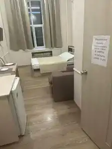 Старый Город - 38