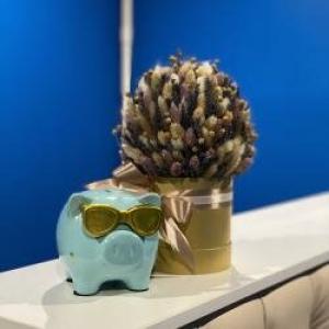 Рациональ Кутузовский - 64