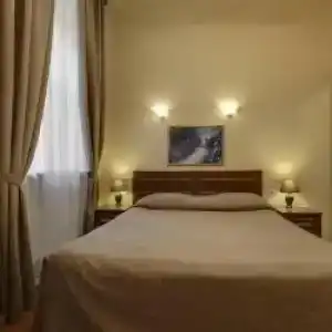 Соло Прима - 10