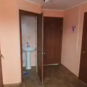 Грация - 33