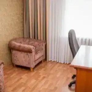 Дом специалиста - 16