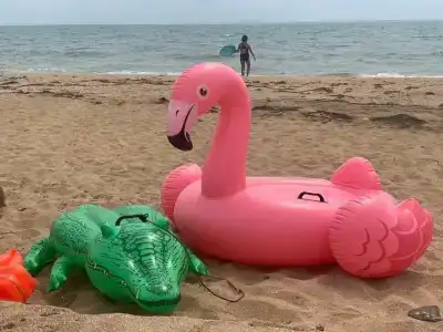 Пансионат Сказка - 4