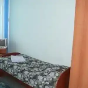 Красмашевский - 38
