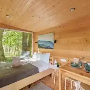 Лесной Привал - 68