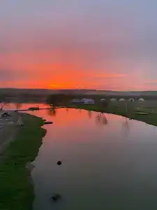 Баскак - 38