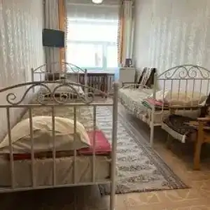 Северянка - 29