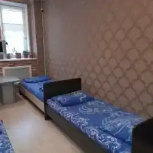 Созвездие+ - 80