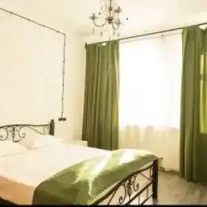 Вологодские берега - 94