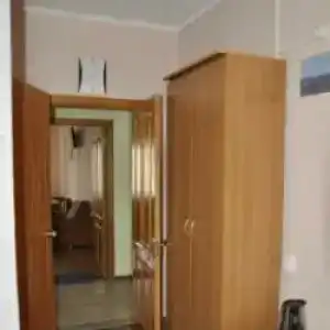 Северное Золото - 6