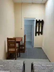 Прадо - 48