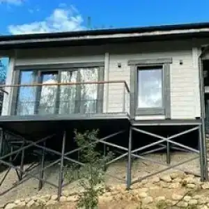 Глэмпинг-Ёlки - 85