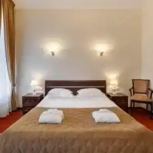 Соната Дворцовая площадь - 47