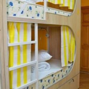 Кают-компания - 84